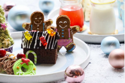 Baixiangruanjianyuan Restaurant (baiyuanxicanting)