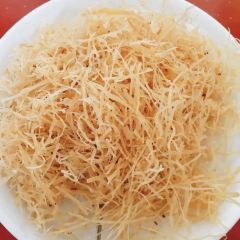 胖姐小吃張用戶圖片