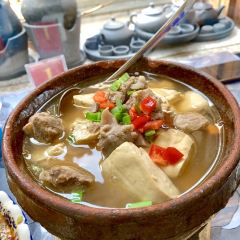 浔里饭店 User Photo