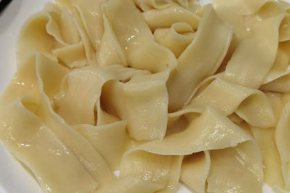 特色饭(泽普店)