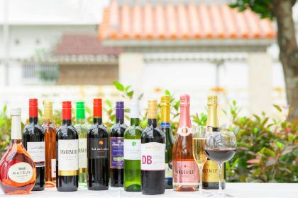 Nihonryori Kyodoryori Hirugi