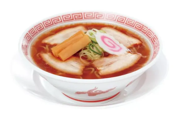 Korakuen Hitachinakaten