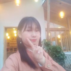 山涧食谱 User Photo