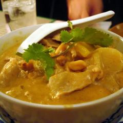 陇东饭庄 User Photo