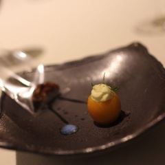 LASARTE User Photo