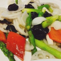 ShangHai Shanghai Min (BaoDi) ảnh của người dùng