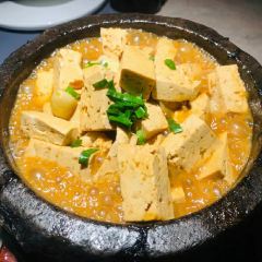 Veggie Saigon 2 User Photo