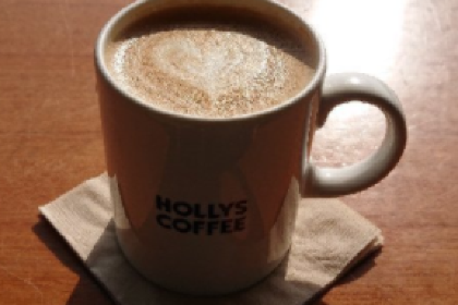 Damascena Coffee House | Delicatessen