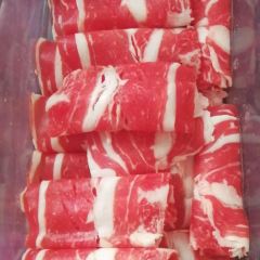 川老板火锅城 User Photo