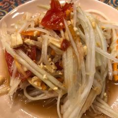 Hi Thai User Photo