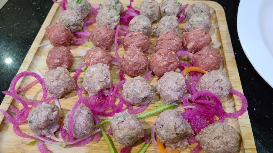 Caoyuan Restaurant Hot Pot