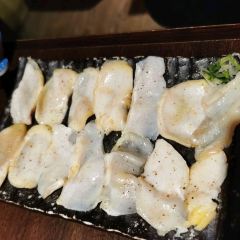 Hu Tong Yakiniku 여행 사진