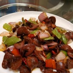 乳山宾馆迎宾楼 User Photo