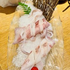 椰子不语 椰子鸡火锅(凯德晶萃店) User Photo