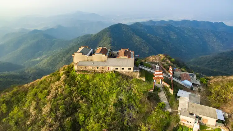 4-Sterne-Hotels in Yiyang 