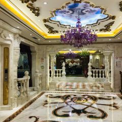 Jin Mi Luo Restaurant (HongKou) ảnh của người dùng