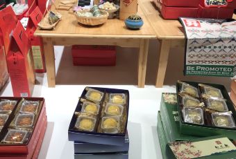 ZHIWEIGUAN User Photo