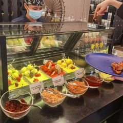 NANNING KITCHEN 여행 사진