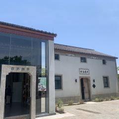 淳安酒家1986·千島湖地標美食張用戶圖片