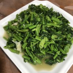 古街饭店(八卦村店) User Photo