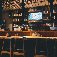 Jing Lan · Roast Meat Ye Shi User Photo
