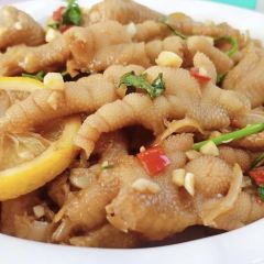 Makmai Sailom Heights User Photo