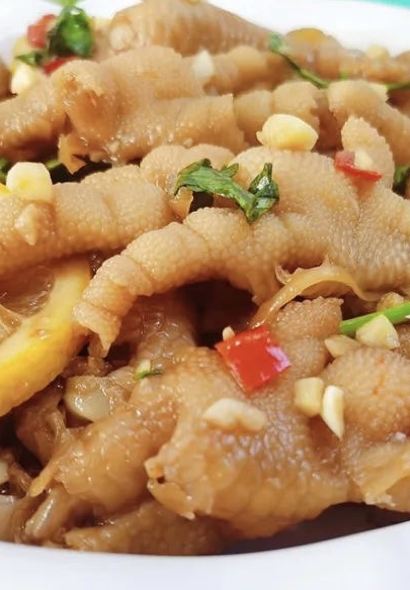 Makmai Sailom Heights