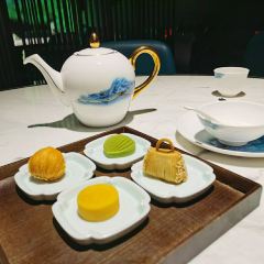 Shanghai Jjambbong ảnh của người dùng