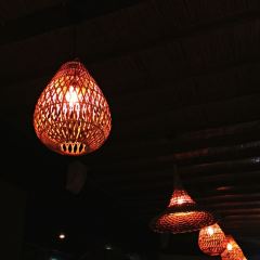 Warung Nia User Photo