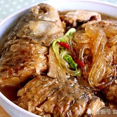 私家小厨 User Photo