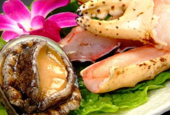 Ami yaki Wagyu Ishizaki用戶圖片