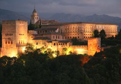 Granada