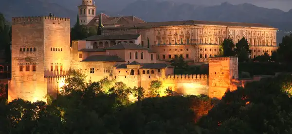Granada