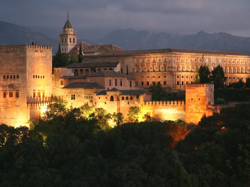 Granada