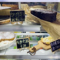 彼得的小馆PetersKitchen User Photo