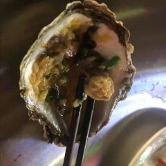 財哥烤羊腿海鮮川湘菜張用戶圖片