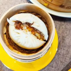 Quyuan Teahouse(Songcheng Branch) User Photo