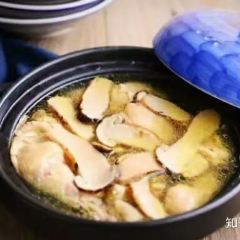 XIANG XIANG YANG XUAN ZHUAI ZI ZHU HUO GUO ảnh của người dùng