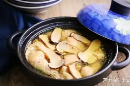 XIANG XIANG YANG XUAN ZHUAI ZI ZHU HUO GUO