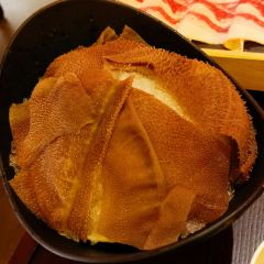 火社火锅(人民广场店) User Photo