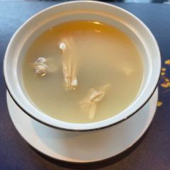 MAISON GINKGO User Photo