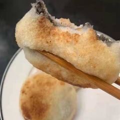 Bread & Meat User Photo