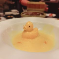 Summer Palace User Photo