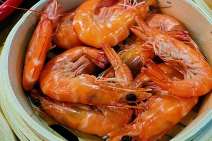 Waipoweidao·huohaixianjiaxiangcai