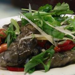 Sister Wah 여행 사진