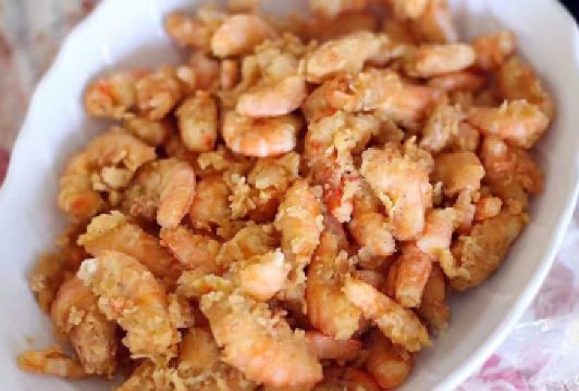 The Pig Out Bistro User Photo