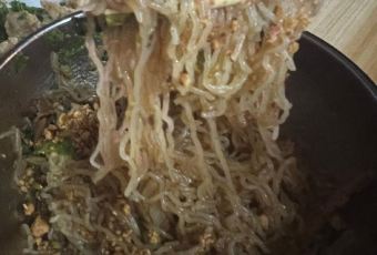 Clos Maggiore User Photo