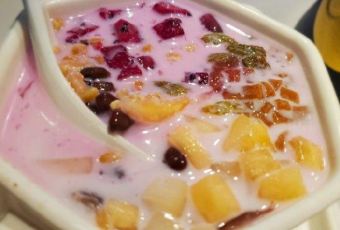 The Cheesecake Factory張用戶圖片