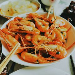 Sushi Ai 여행 사진