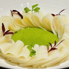 RED MANSIONS User Photo